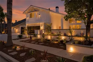 4232 Pierson Dr, Huntington Beach, CA 92649 - Photo 1
