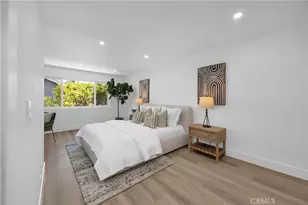 4232 Pierson Dr, Huntington Beach, CA 92649 - Photo 32