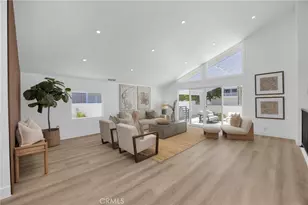 4232 Pierson Dr, Huntington Beach, CA 92649 - Photo 10