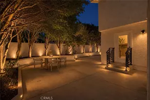 4232 Pierson Dr, Huntington Beach, CA 92649 - Photo 42
