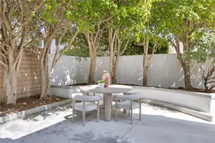 4232 Pierson Dr, Huntington Beach, CA 92649 - Photo 42