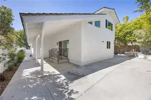 4232 Pierson Dr, Huntington Beach, CA 92649 - Photo 40