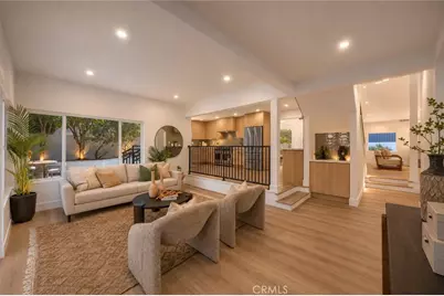 4232 Pierson Drive, Huntington Beach, CA 92649 - Photo 18