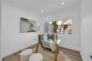 4232 Pierson Dr, Huntington Beach, CA 92649 - Photo 18