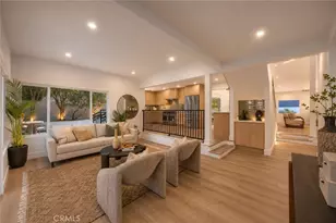 4232 Pierson Dr, Huntington Beach, CA 92649 - Photo 18
