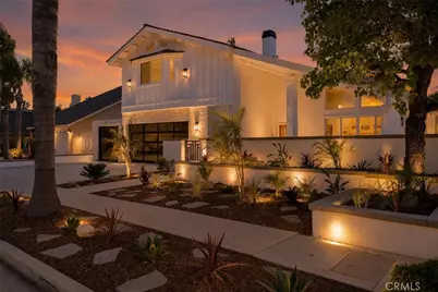 4232 Pierson Drive, Huntington Beach, CA 92649 - Photo 1