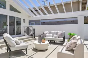 4232 Pierson Dr, Huntington Beach, CA 92649 - Photo 4