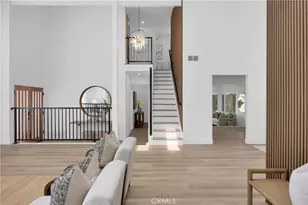 4232 Pierson Dr, Huntington Beach, CA 92649 - Photo 18