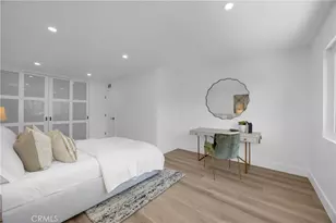 4232 Pierson Dr, Huntington Beach, CA 92649 - Photo 30
