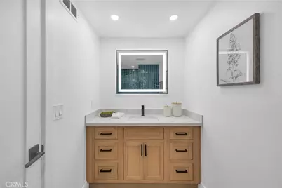 4232 Pierson Drive, Huntington Beach, CA 92649 - Photo 20