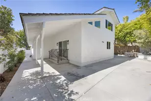 4232 Pierson Dr, Huntington Beach, CA 92649 - Photo 44