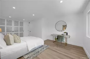 4232 Pierson Dr, Huntington Beach, CA 92649 - Photo 34