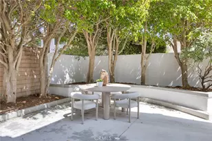 4232 Pierson Dr, Huntington Beach, CA 92649 - Photo 38