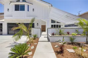 4232 Pierson Dr, Huntington Beach, CA 92649 - Photo 2