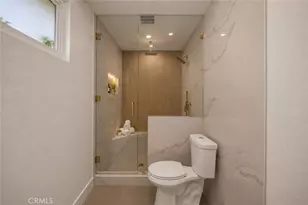 4232 Pierson Dr, Huntington Beach, CA 92649 - Photo 28