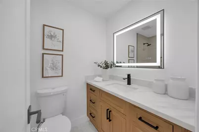 4232 Pierson Drive, Huntington Beach, CA 92649 - Photo 34