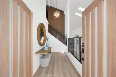 4232 Pierson Drive, Huntington Beach, CA 92649 - Photo 8