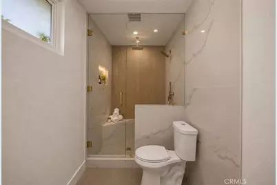 4232 Pierson Drive, Huntington Beach, CA 92649 - Photo 28
