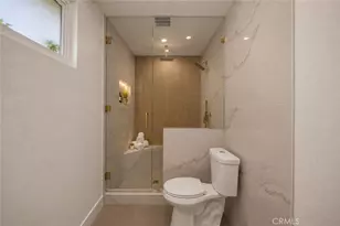 4232 Pierson Dr, Huntington Beach, CA 92649 - Photo 28