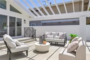 4232 Pierson Dr, Huntington Beach, CA 92649 - Photo 4