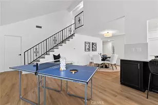 14632 Hyannis Port, Tustin, CA 92780 - Photo 26