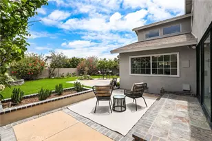 14632 Hyannis Port, Tustin, CA 92780 - Photo 54