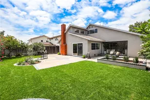 14632 Hyannis Port, Tustin, CA 92780 - Photo 58