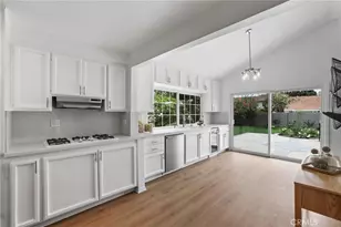 14632 Hyannis Port, Tustin, CA 92780 - Photo 36