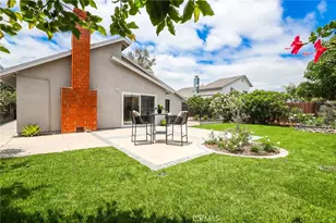 14632 Hyannis Port, Tustin, CA 92780 - Photo 62