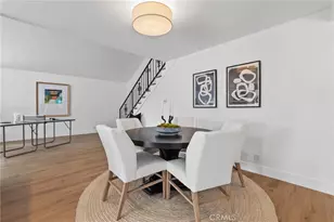 14632 Hyannis Port, Tustin, CA 92780 - Photo 18