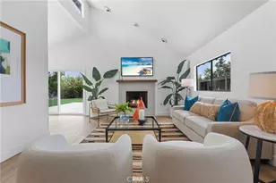 14632 Hyannis Port, Tustin, CA 92780 - Photo 28