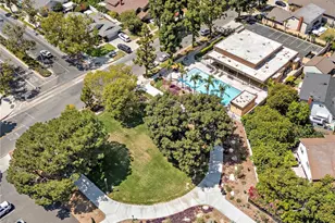 14632 Hyannis Port, Tustin, CA 92780 - Photo 72