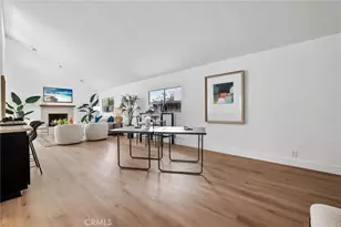 14632 Hyannis Port, Tustin, CA 92780 - Photo 22