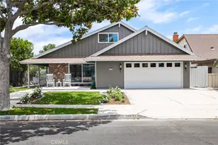 14632 Hyannis Port, Tustin, CA 92780 - Photo 6