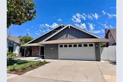 14632 Hyannis Port, Tustin, CA 92780 - Photo 1