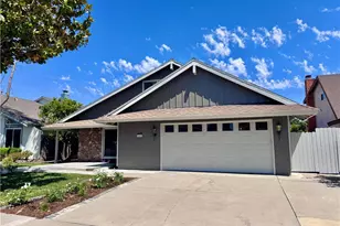 14632 Hyannis Port, Tustin, CA 92780 - Photo 1