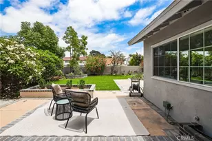 14632 Hyannis Port, Tustin, CA 92780 - Photo 52