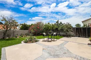 14632 Hyannis Port, Tustin, CA 92780 - Photo 56