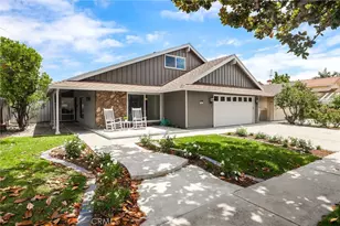 14632 Hyannis Port, Tustin, CA 92780 - Photo 2