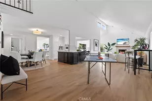 14632 Hyannis Port, Tustin, CA 92780 - Photo 24