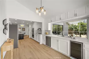 14632 Hyannis Port, Tustin, CA 92780 - Photo 34