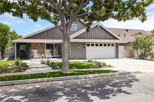 14632 Hyannis Port, Tustin, CA 92780 - Photo 4