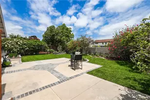 14632 Hyannis Port, Tustin, CA 92780 - Photo 60