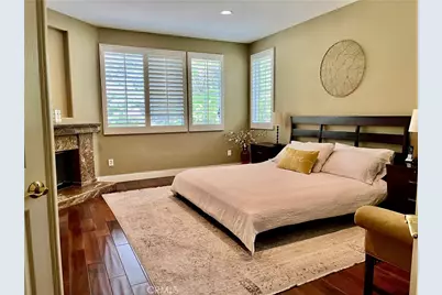 416 Calle Canela, San Dimas, CA 91773 - Photo 22