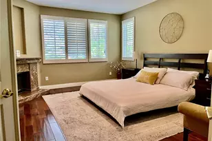 416 Calle Canela, San Dimas, CA 91773 - Photo 22