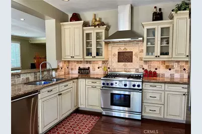 416 Calle Canela, San Dimas, CA 91773 - Photo 10