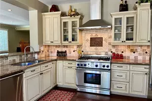 416 Calle Canela, San Dimas, CA 91773 - Photo 10