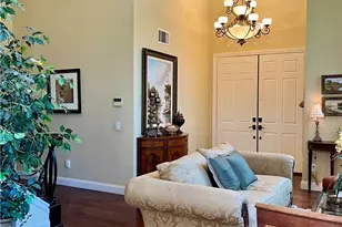 416 Calle Canela, San Dimas, CA 91773 - Photo 6