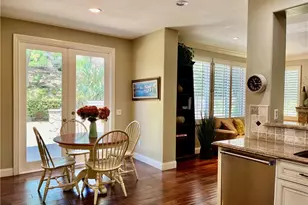 416 Calle Canela, San Dimas, CA 91773 - Photo 12