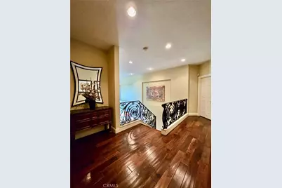 416 Calle Canela, San Dimas, CA 91773 - Photo 14